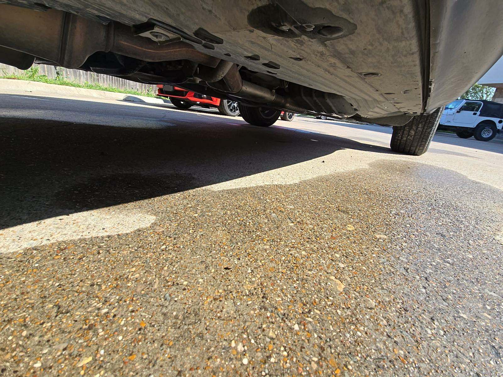 2016 Land Rover Range Rover Sport SE AWD