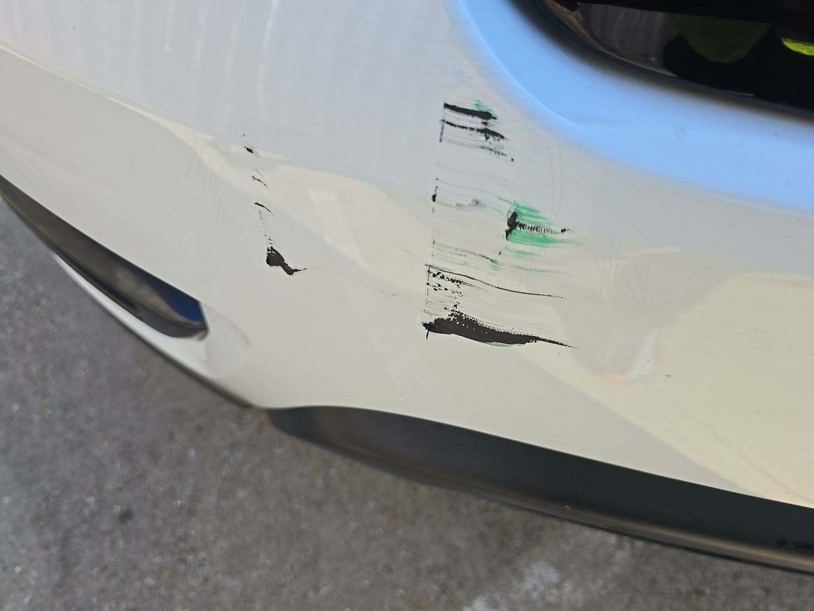 2016 Land Rover Range Rover Sport SE AWD