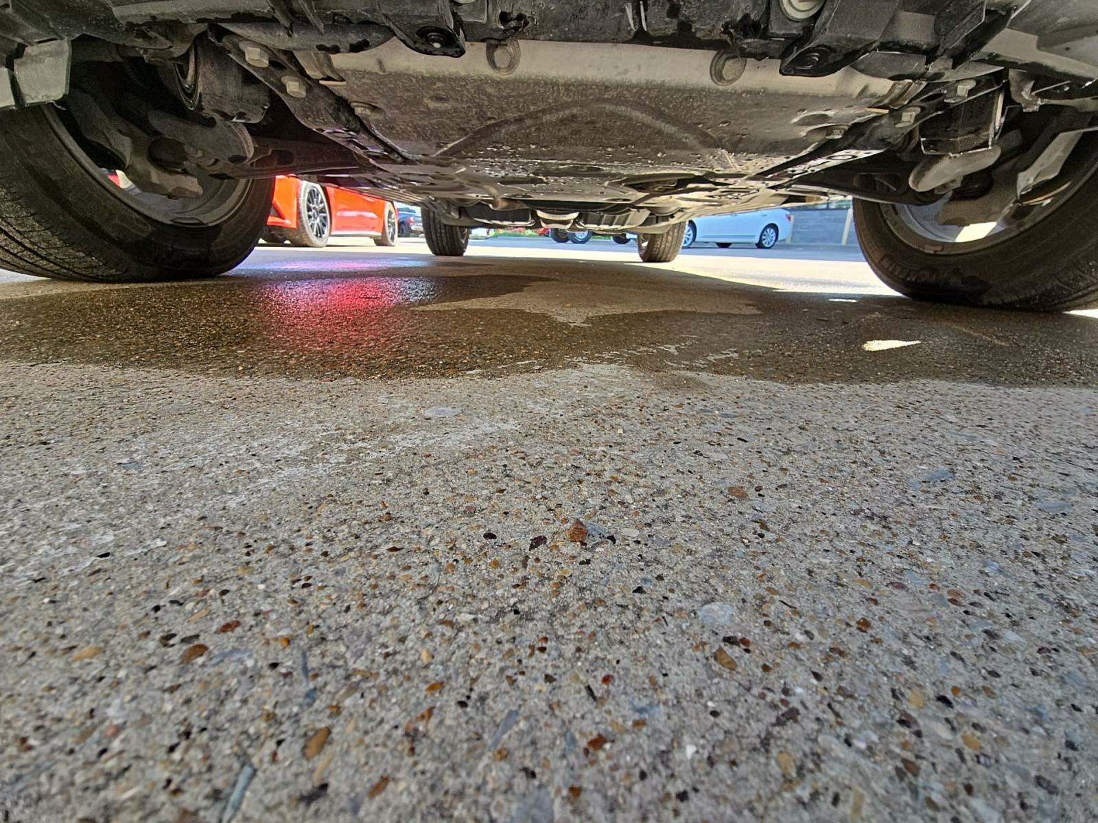 2016 Land Rover Range Rover Sport SE AWD