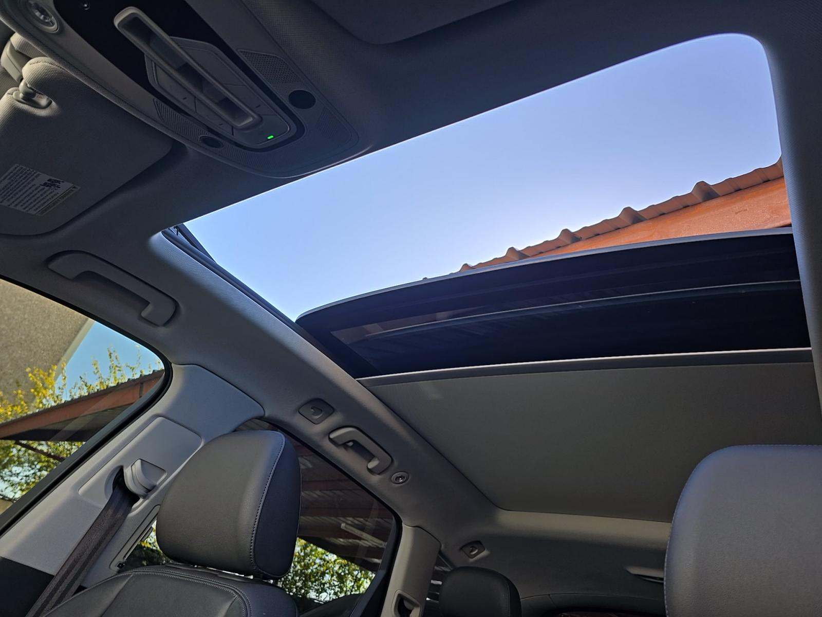 2022 Audi Q7 Premium AWD