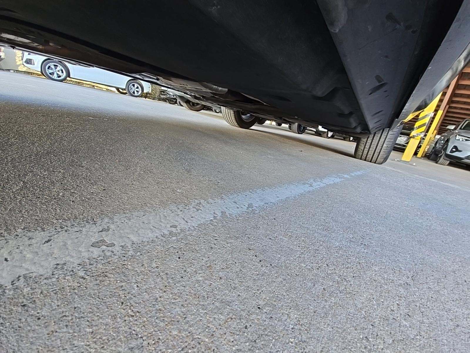 2022 Audi Q7 Premium AWD