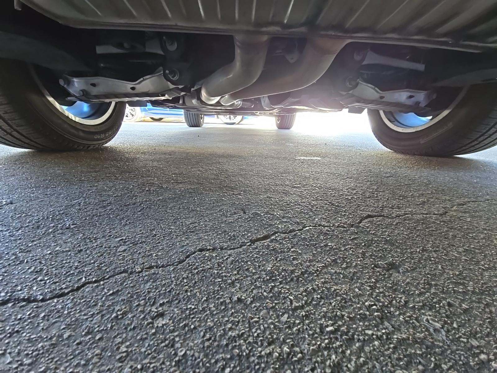 2022 Audi Q7 Premium AWD