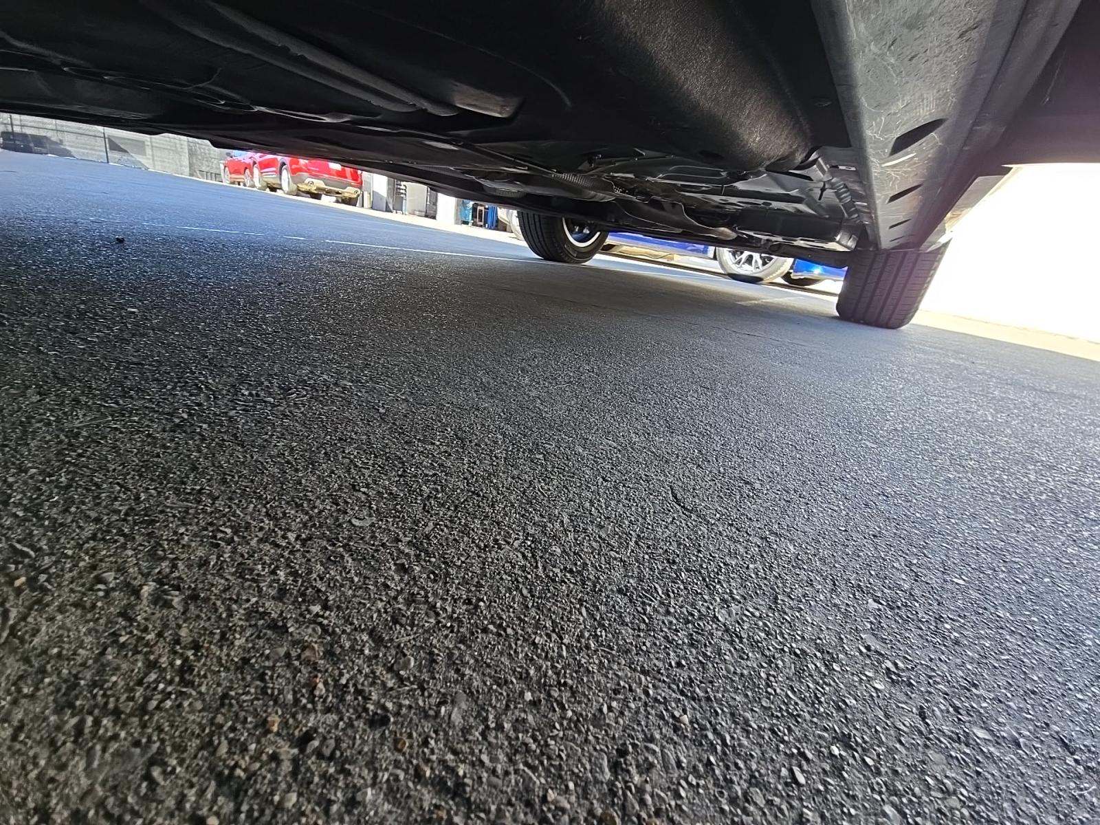 2022 Audi Q7 Premium AWD