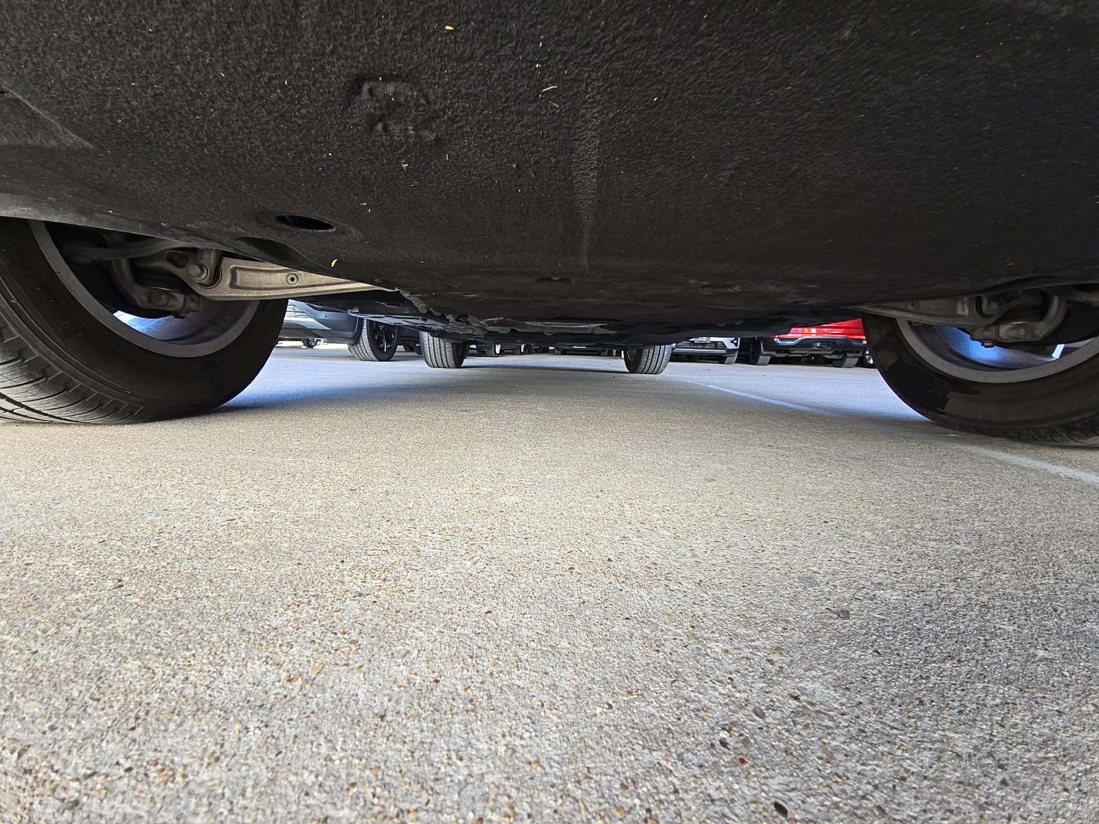 2022 Audi Q7 Premium AWD