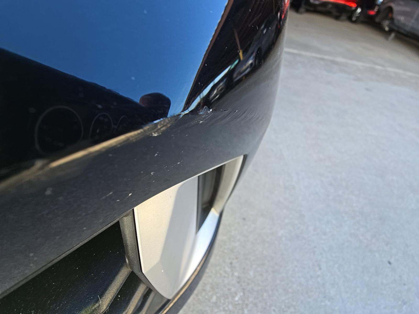 2022 Audi Q7 Premium AWD