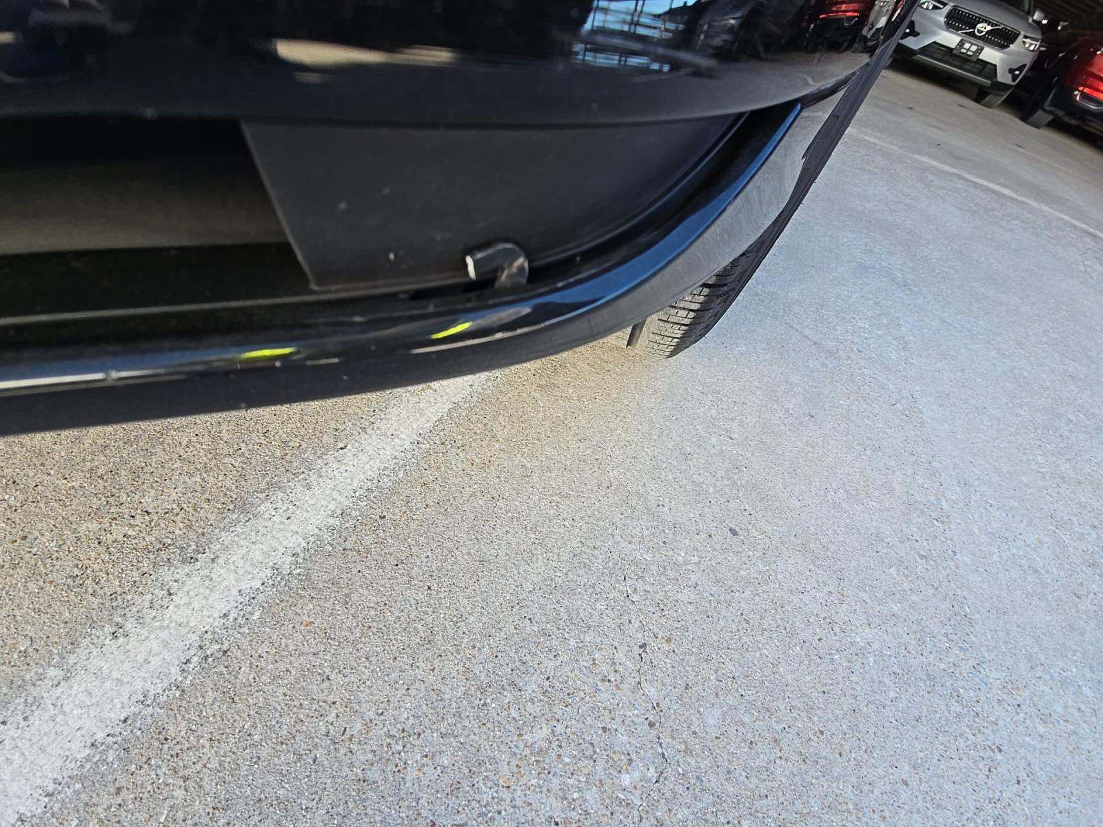 2022 Audi Q7 Premium AWD