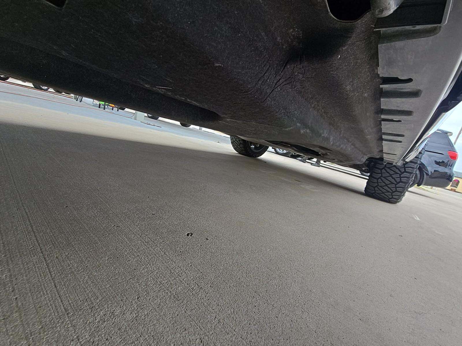 2023 Land Rover Defender 110 V8 AWD