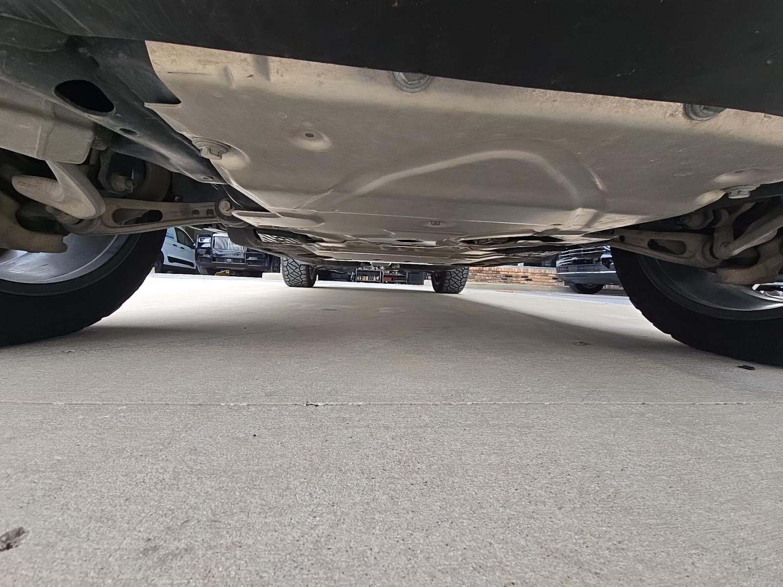 2023 Land Rover Defender 110 V8 AWD