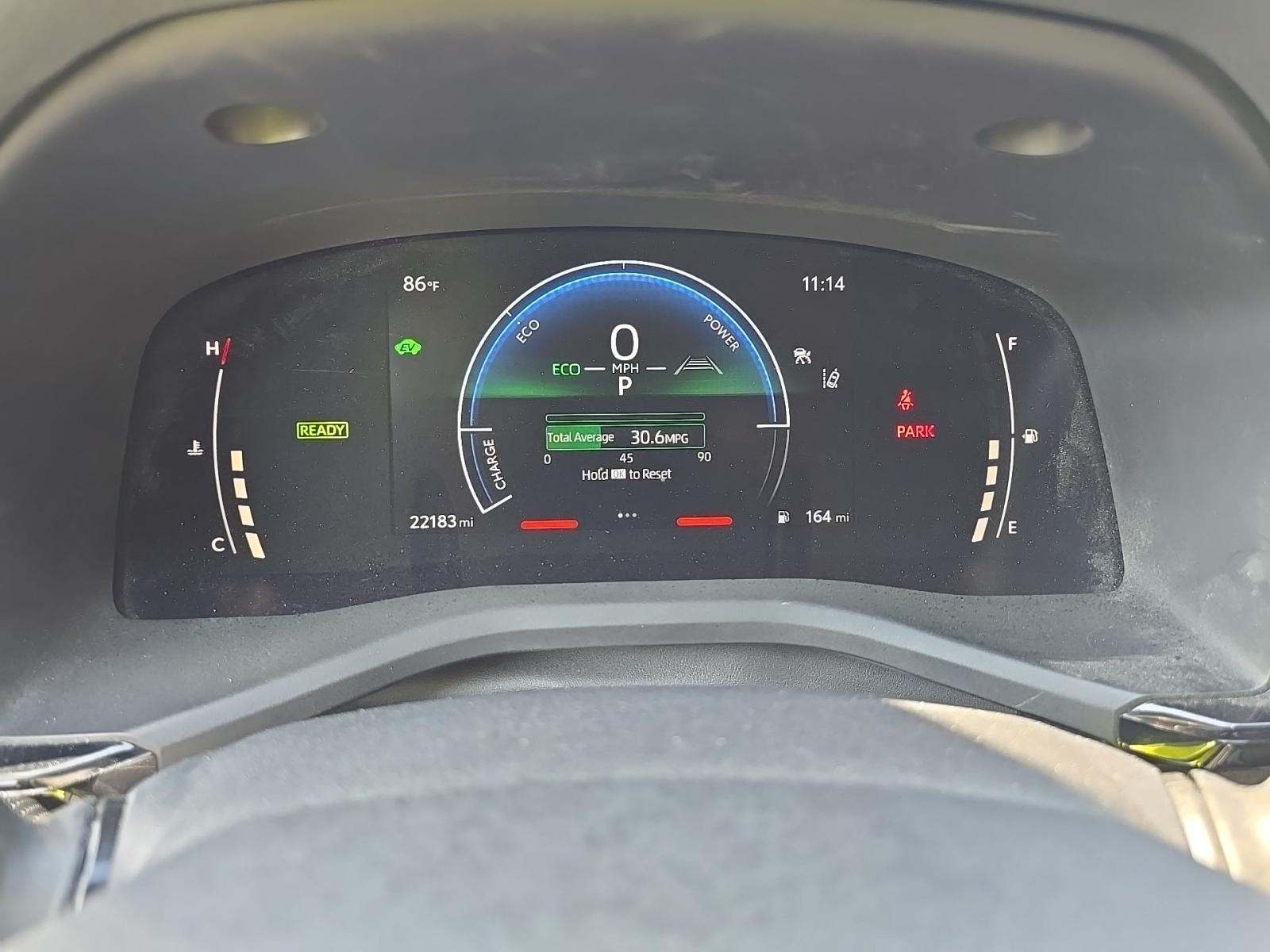 2025 Toyota Camry SE FWD