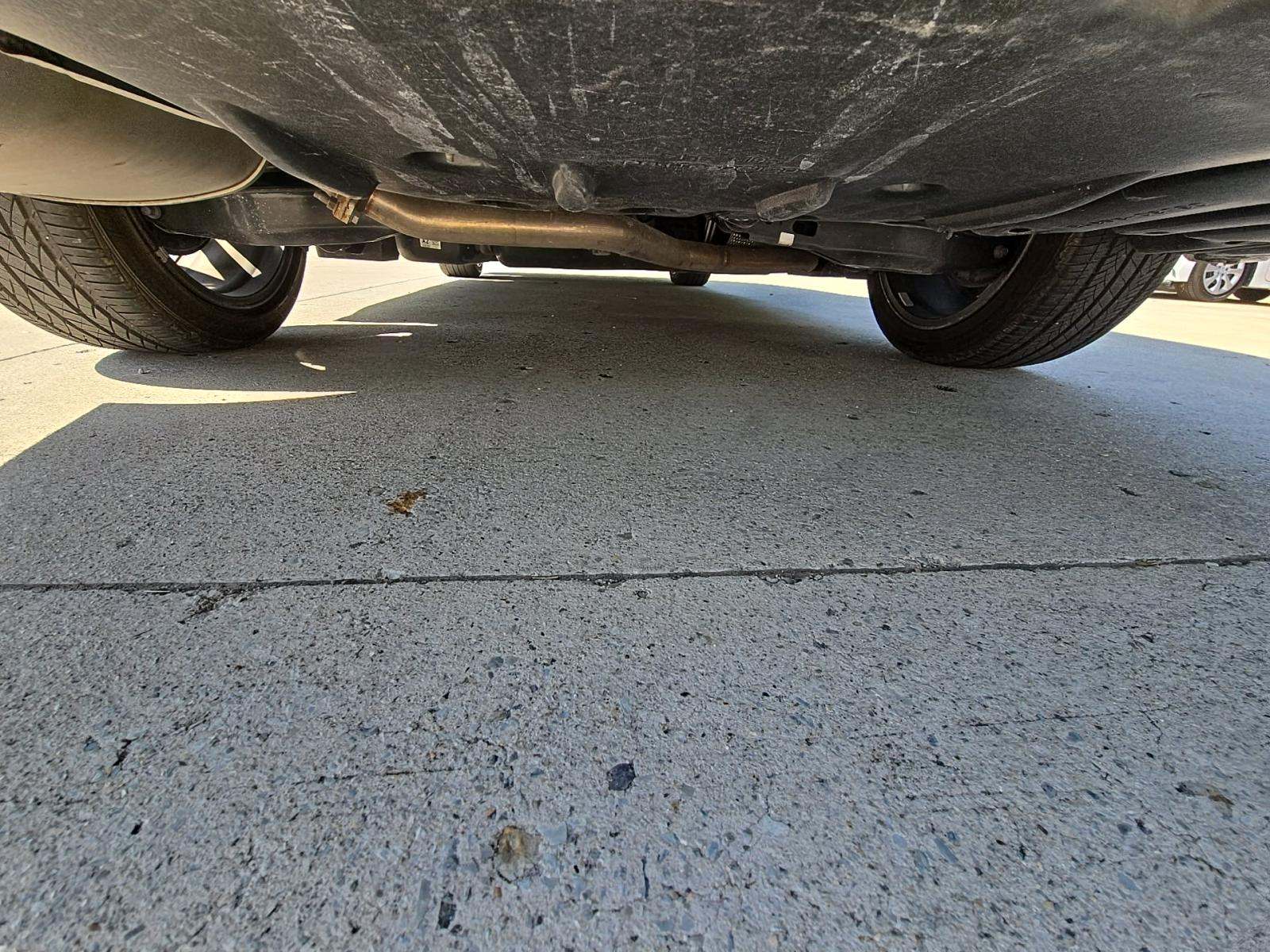 2025 Toyota Camry SE FWD