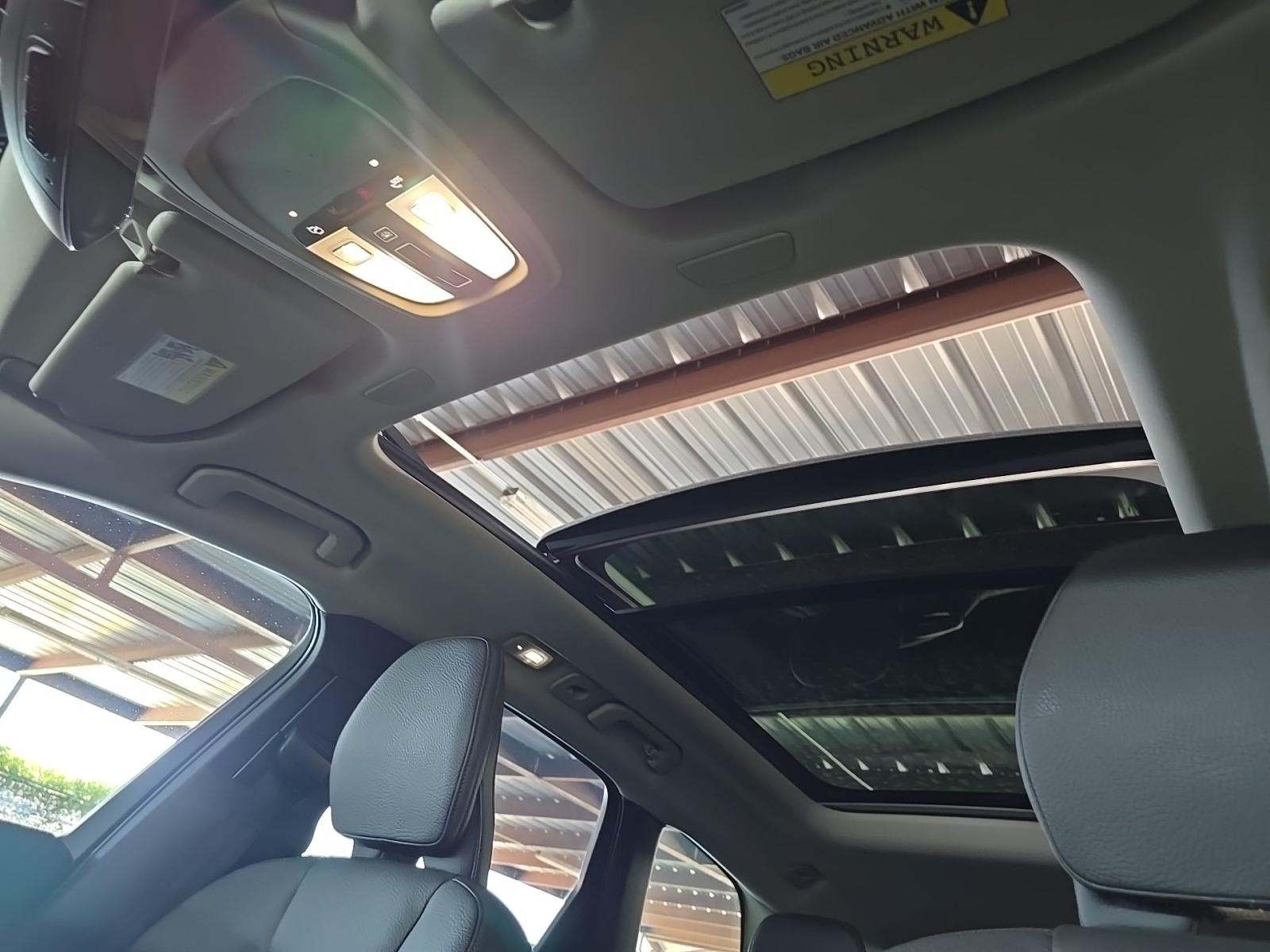 2025 Volvo XC60 B5 Plus AWD