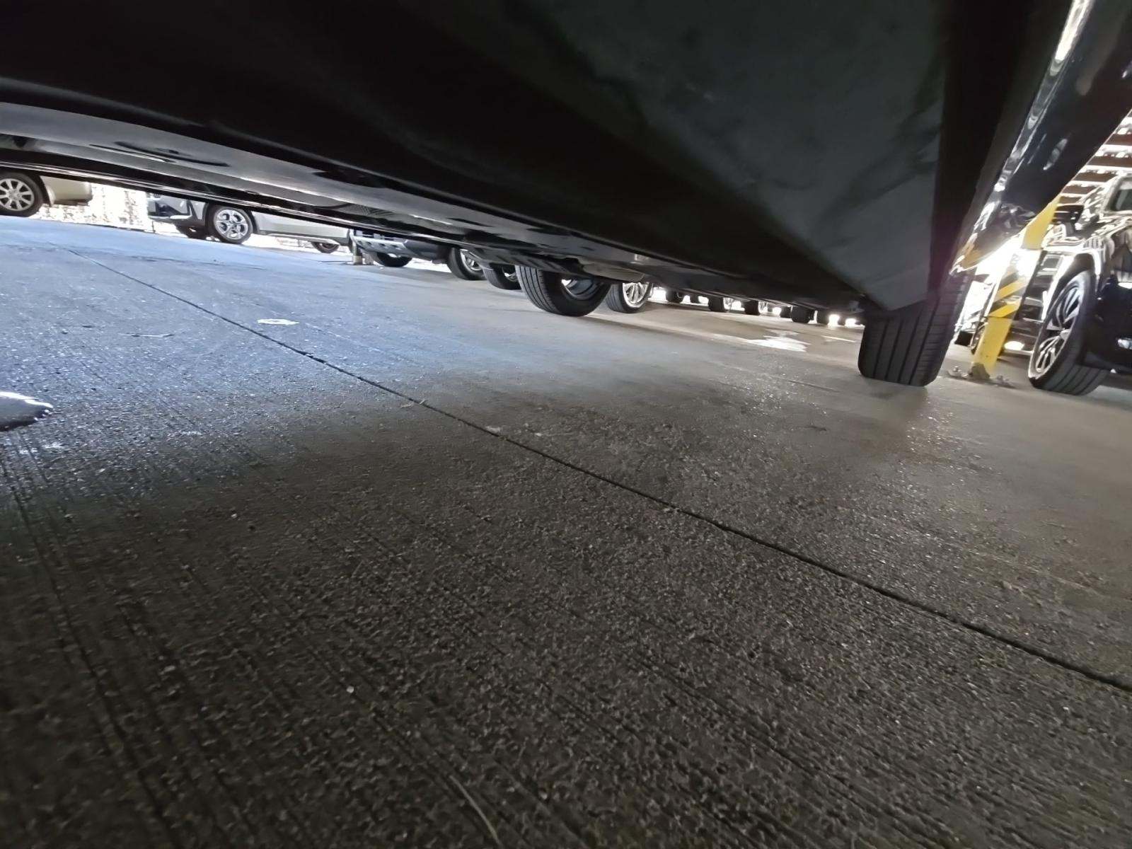 2025 Volvo XC60 B5 Plus AWD