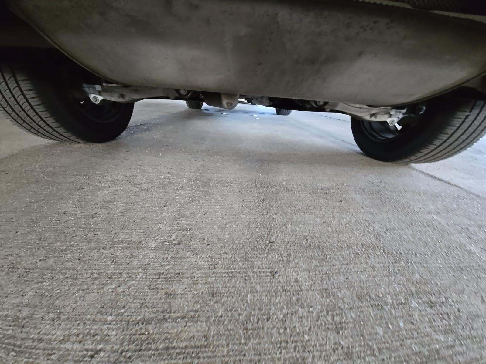 2025 Volvo XC60 B5 Plus AWD