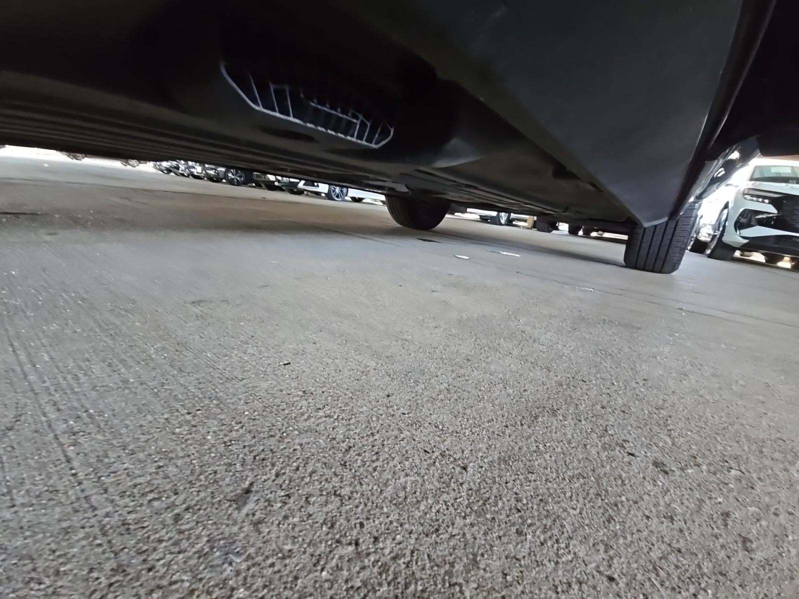 2025 Volvo XC60 B5 Plus AWD