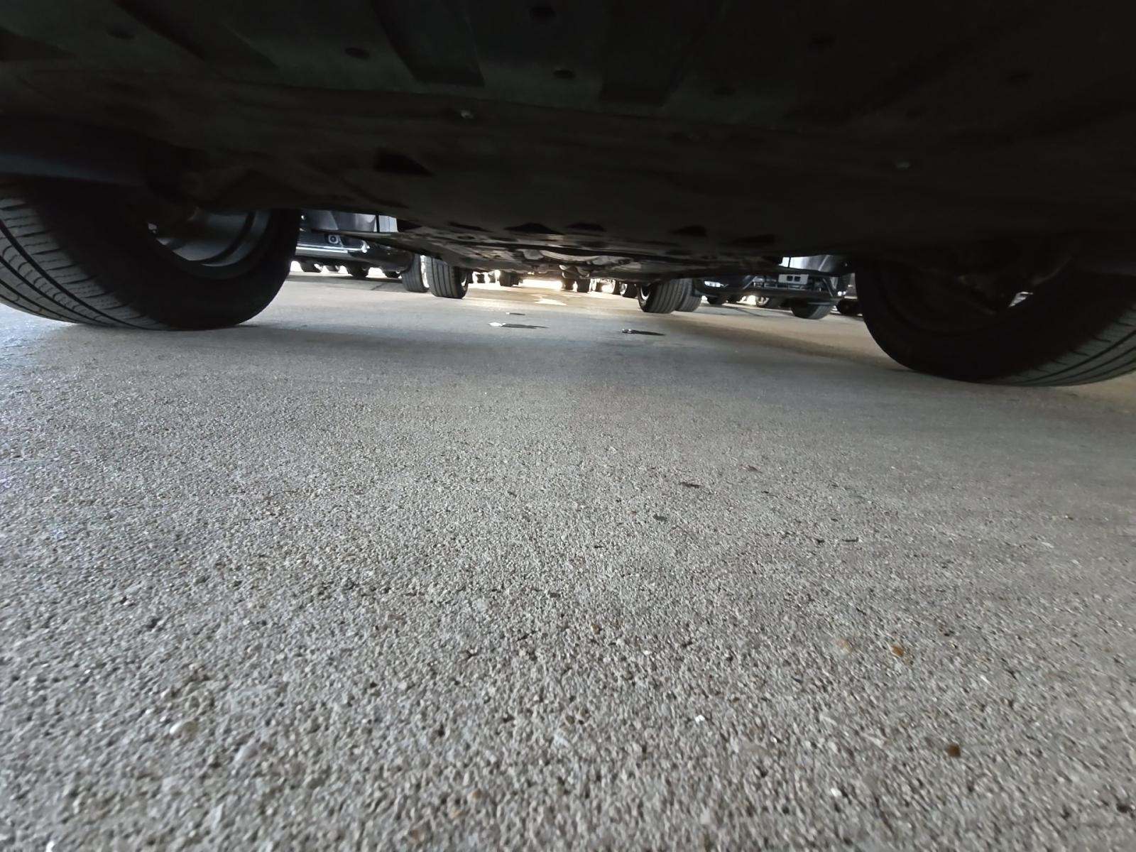 2025 Volvo XC60 B5 Plus AWD