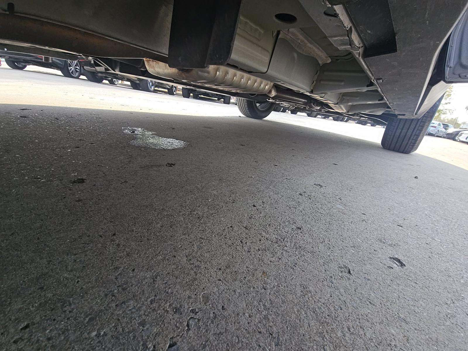 2025 Chevrolet Equinox LT AWD