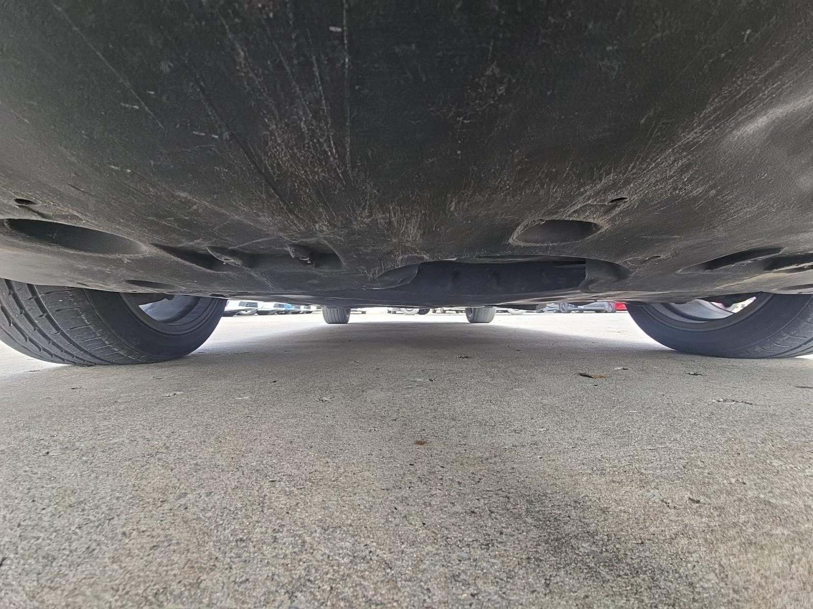 2023 Toyota Camry SE FWD