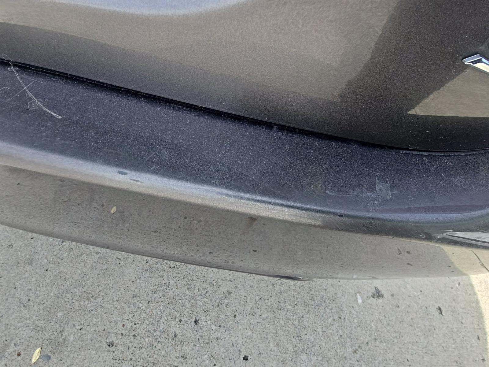 2023 Toyota Camry SE FWD