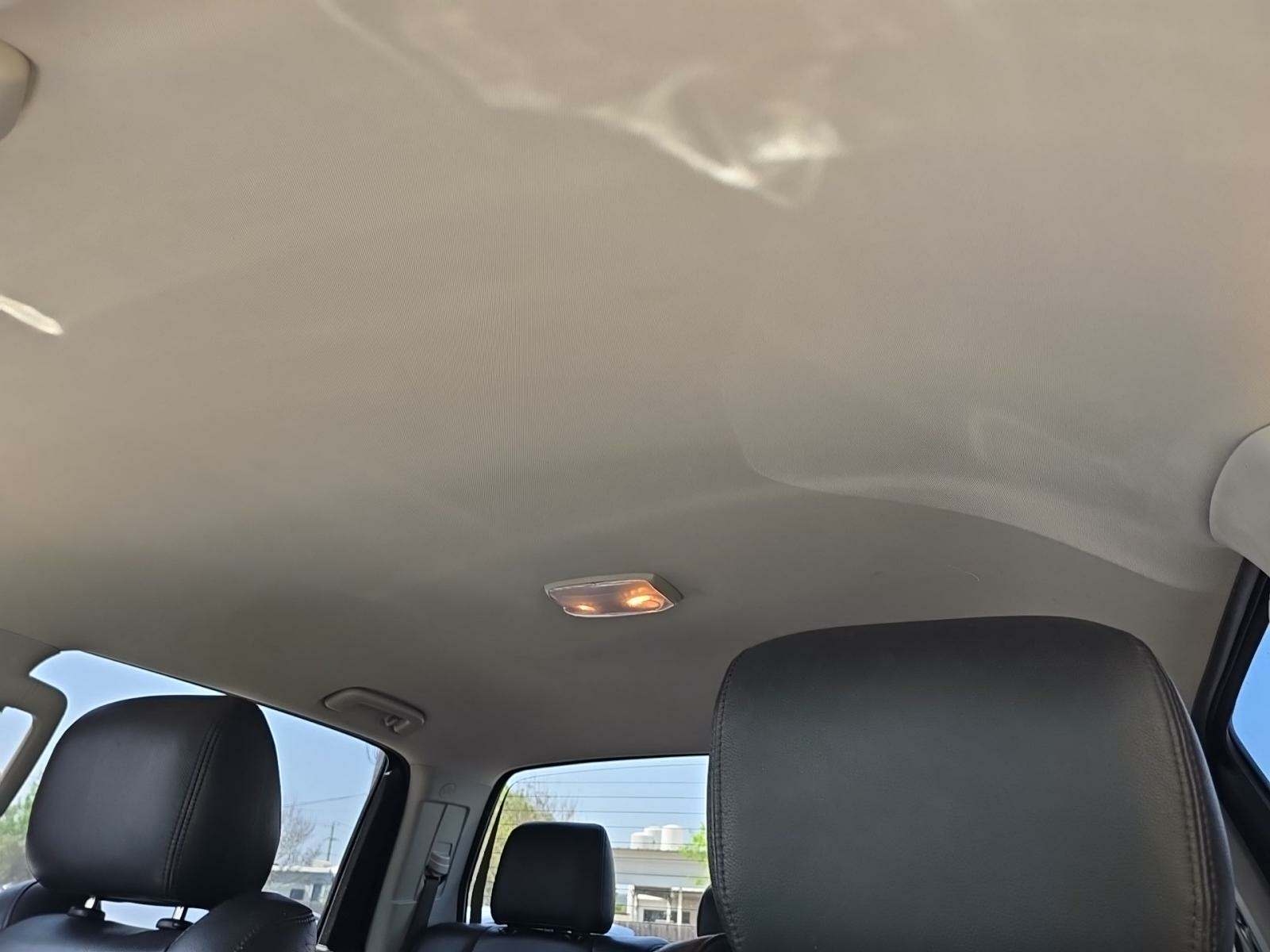 2020 Toyota Tundra SR5 AWD