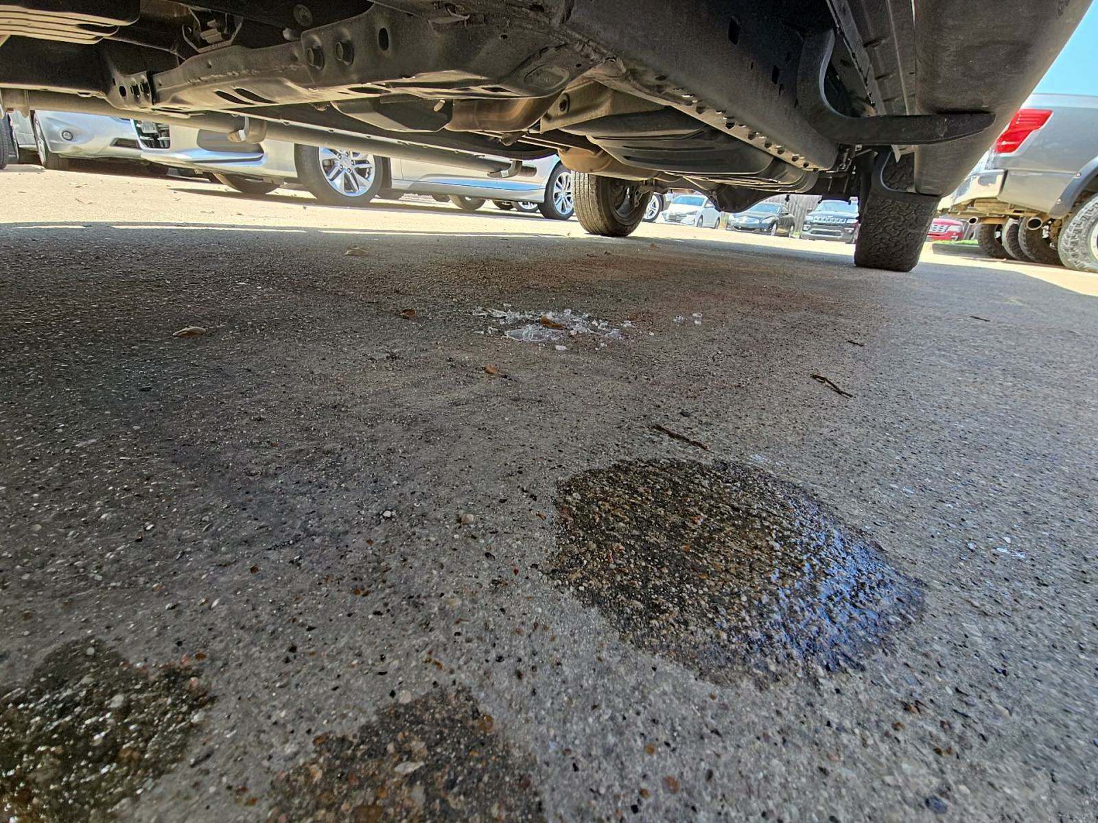 2020 Toyota Tundra SR5 AWD