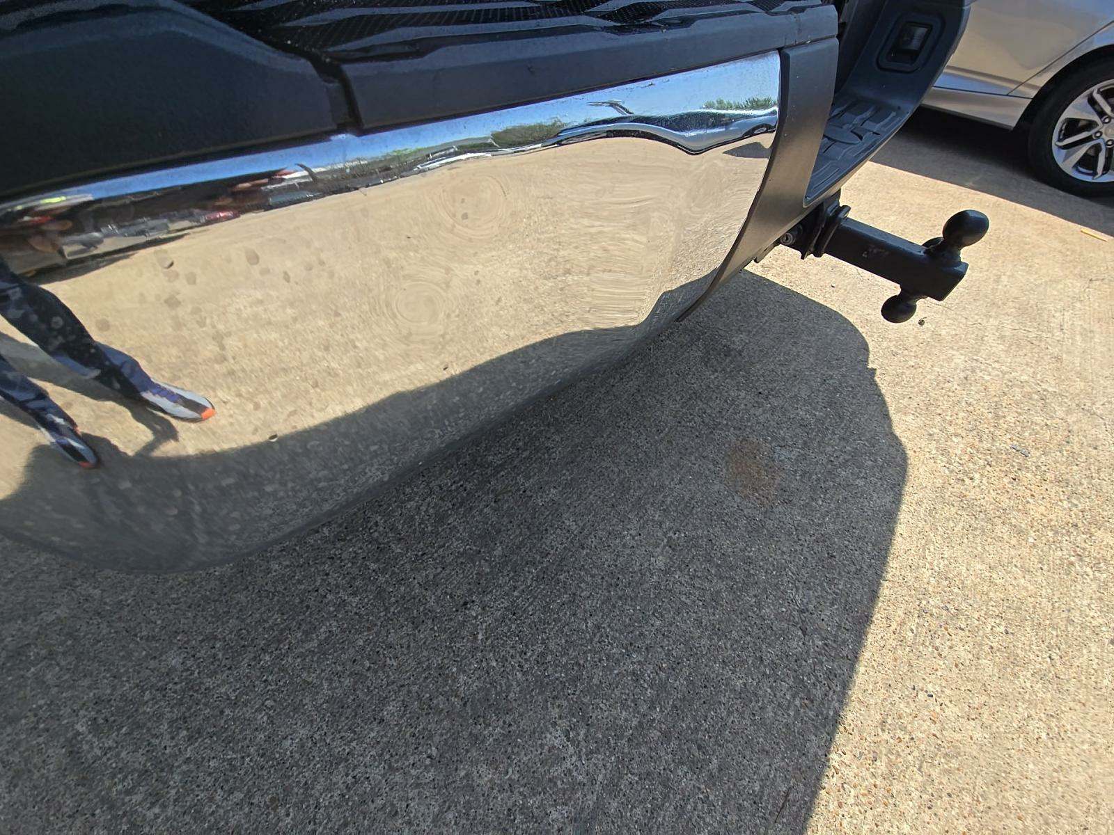 2020 Toyota Tundra SR5 AWD