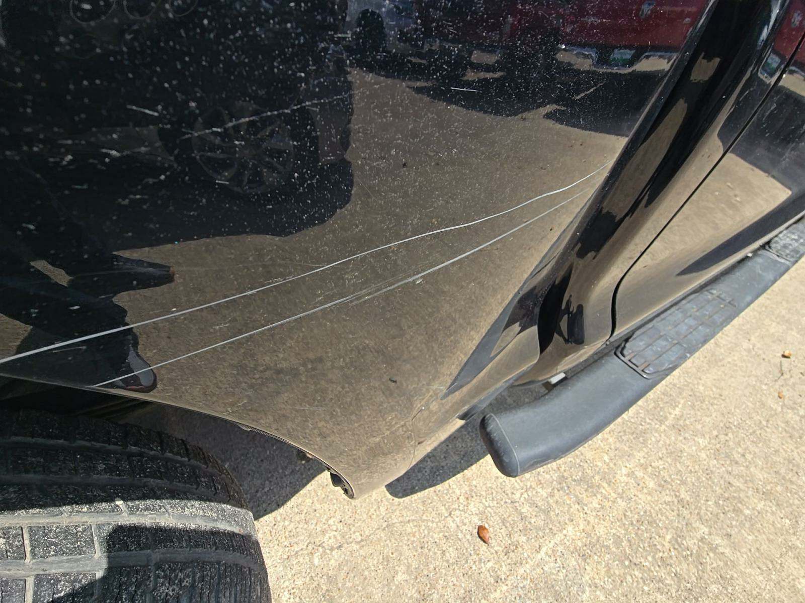 2020 Toyota Tundra SR5 AWD