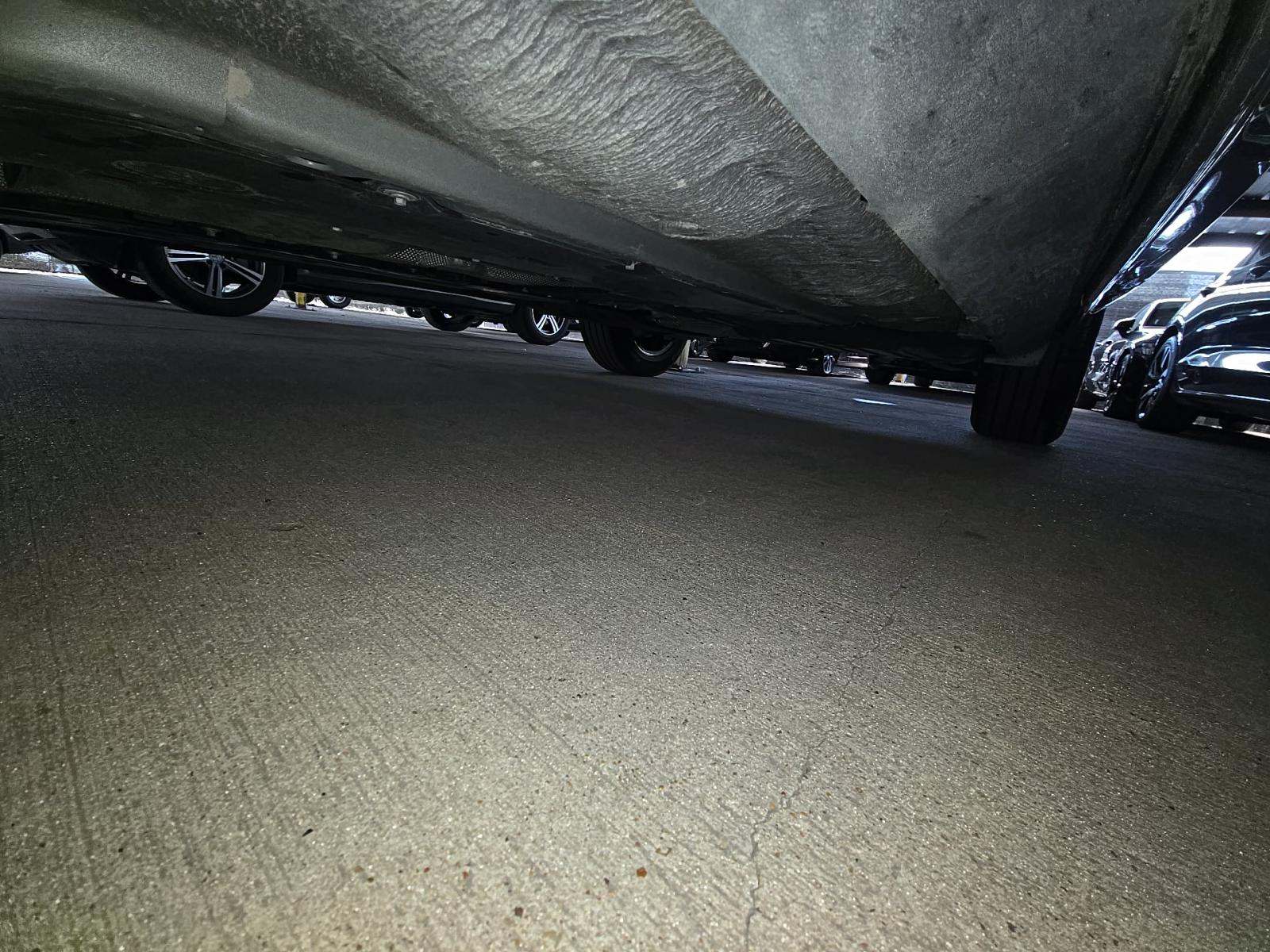 2025 Volvo XC60 B5 Core AWD