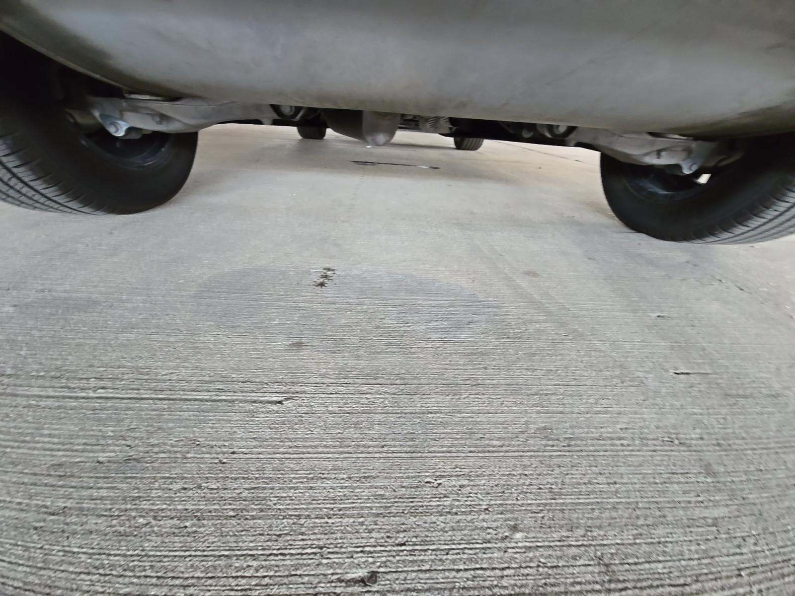 2025 Volvo XC60 B5 Core AWD