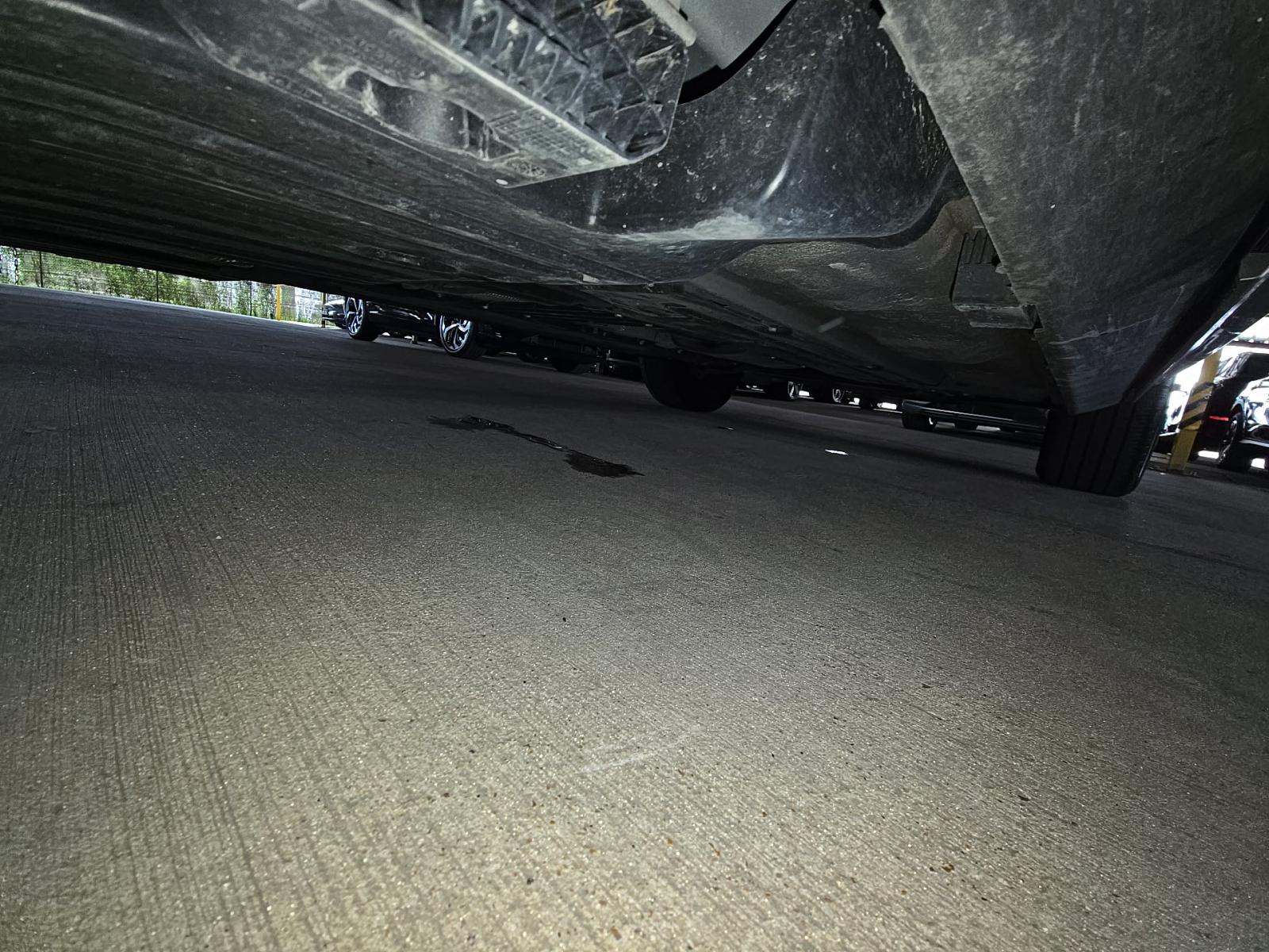 2025 Volvo XC60 B5 Core AWD