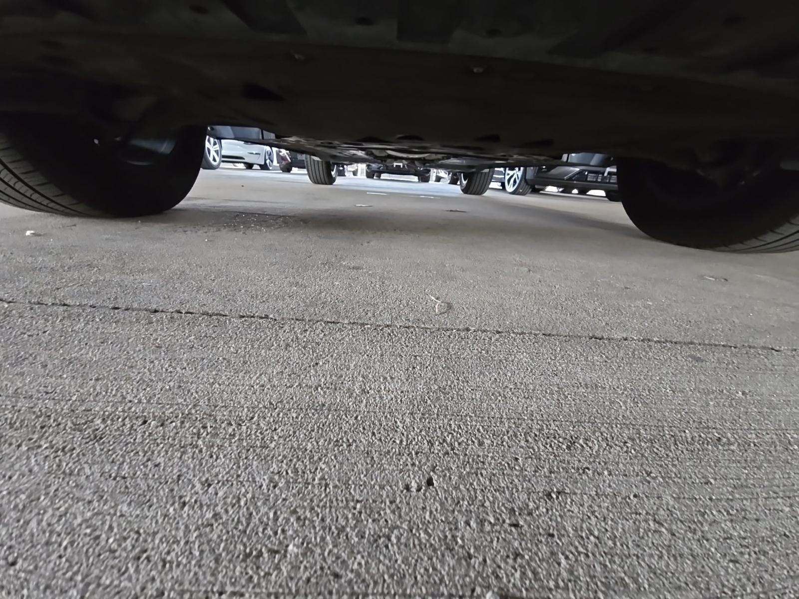 2025 Volvo XC60 B5 Core AWD