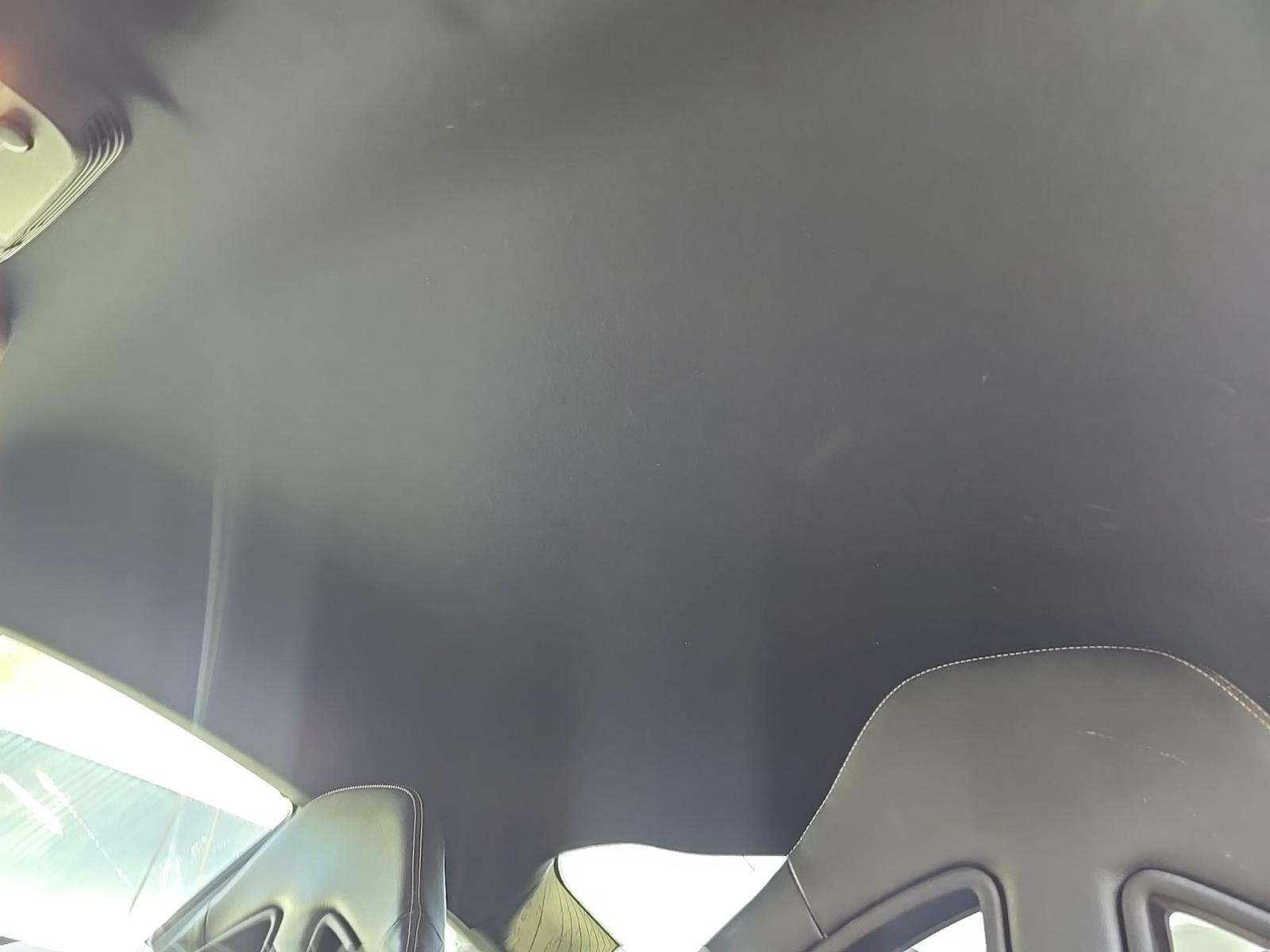 2015 Ford Mustang GT Premium RWD