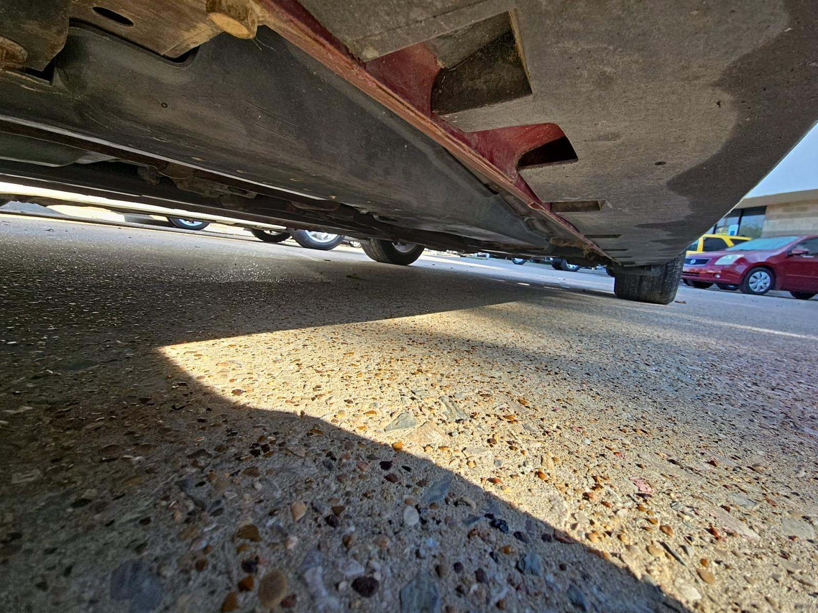 2015 Ford Mustang GT Premium RWD