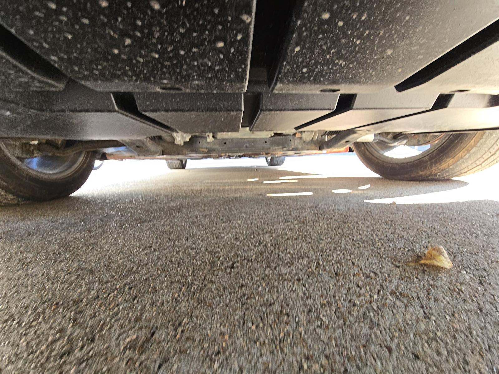 2015 Ford Mustang GT Premium RWD