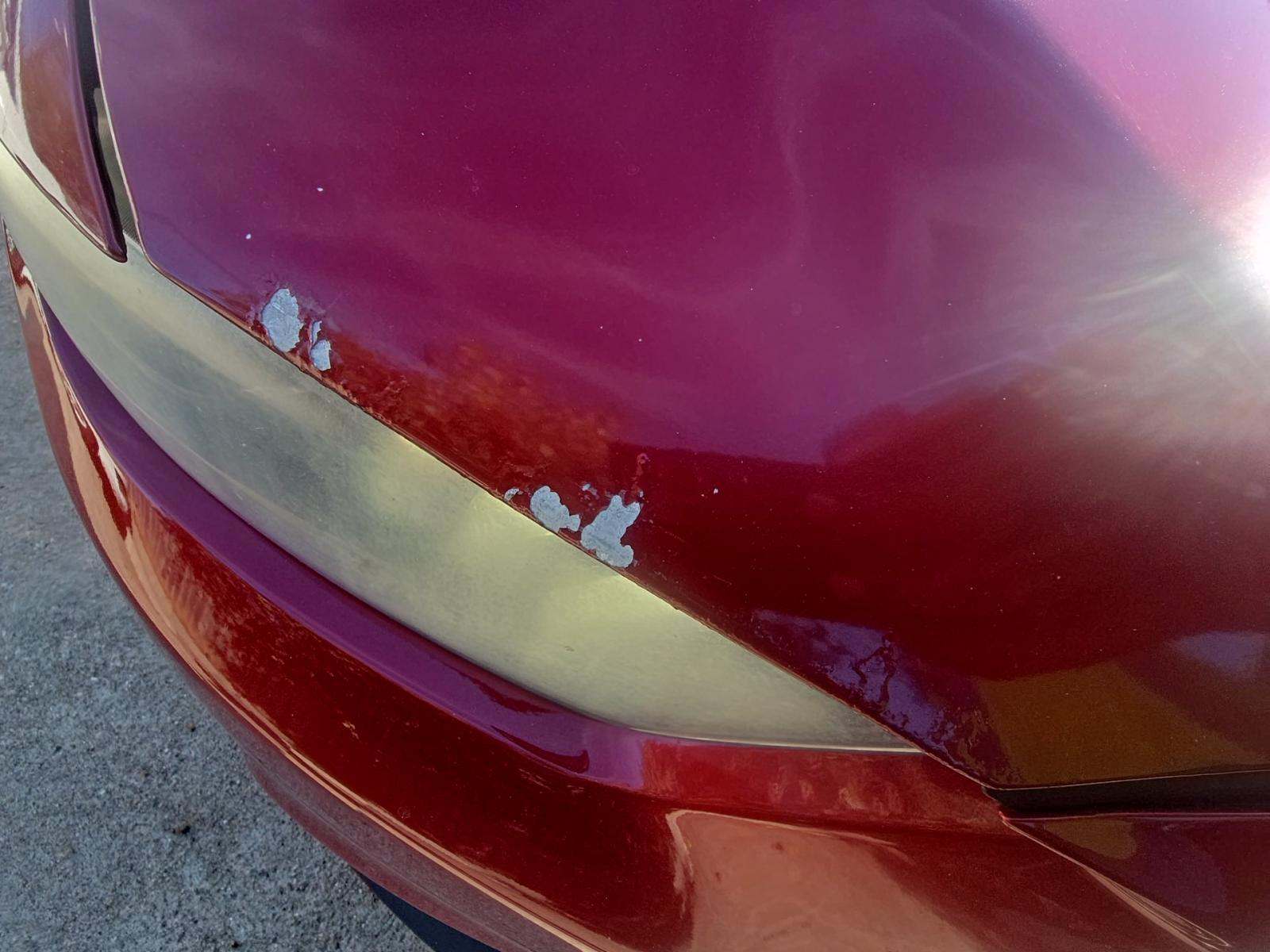 2015 Ford Mustang GT Premium RWD