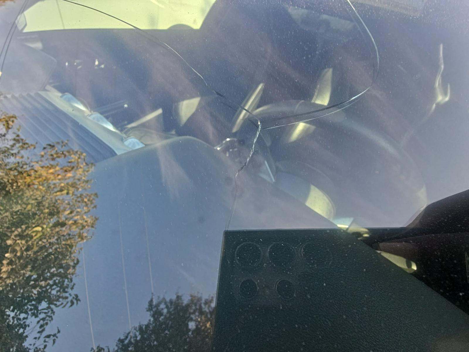 2015 Ford Mustang GT Premium RWD