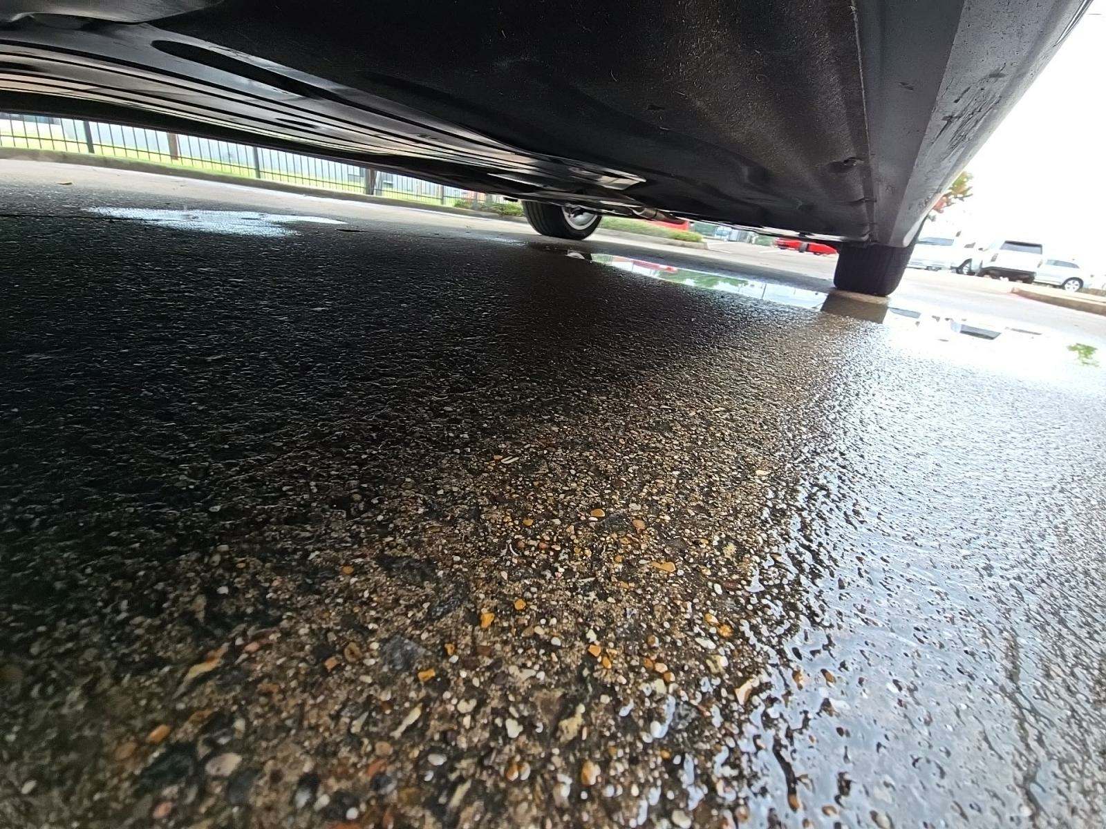 2024 BMW 5 Series 530i RWD