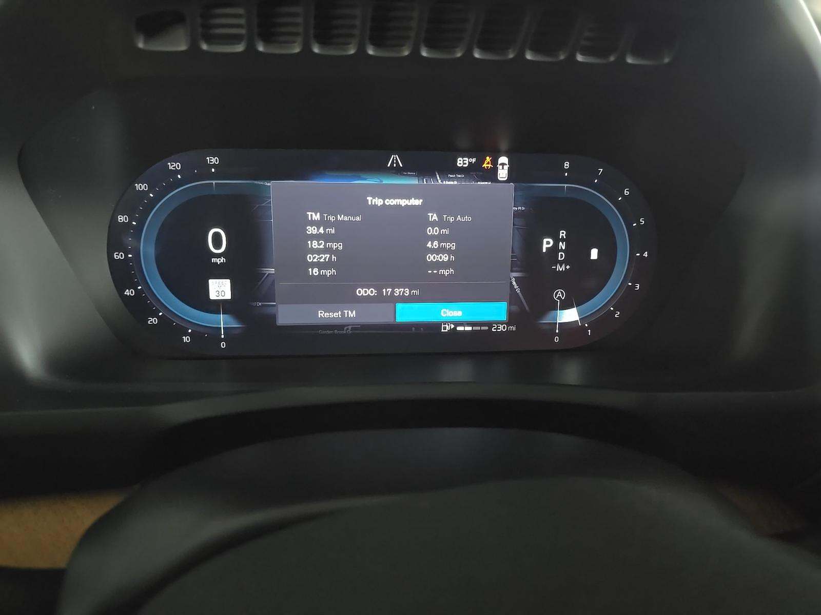 2025 Volvo XC90 B6 Plus AWD