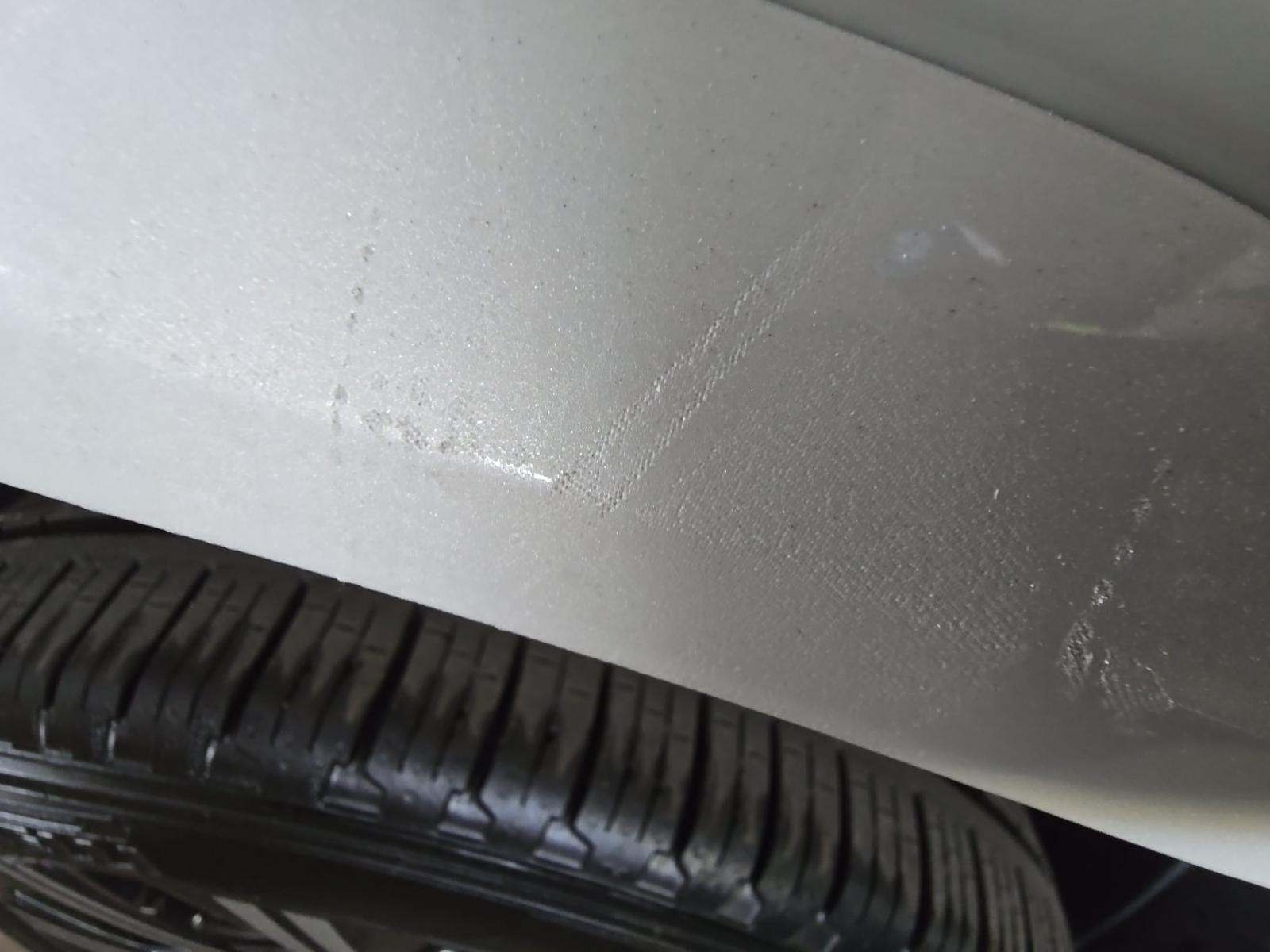 2025 Volvo XC90 B6 Plus AWD