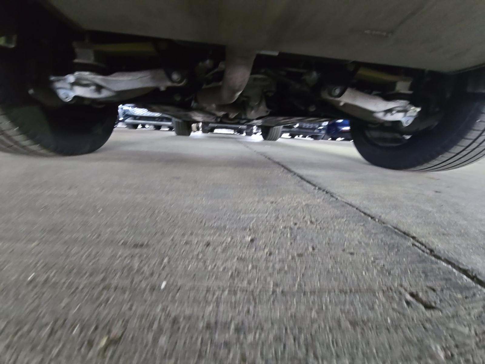 2025 Volvo XC90 B6 Plus AWD