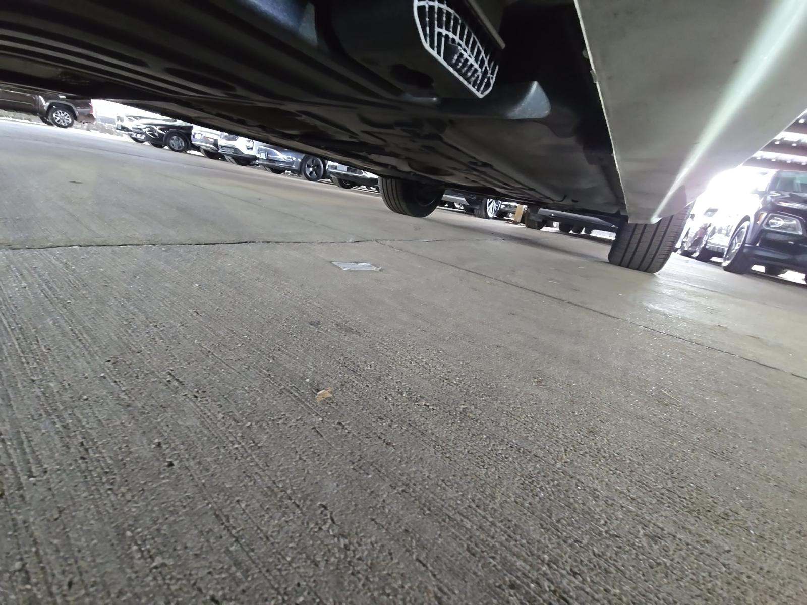 2025 Volvo XC90 B6 Plus AWD