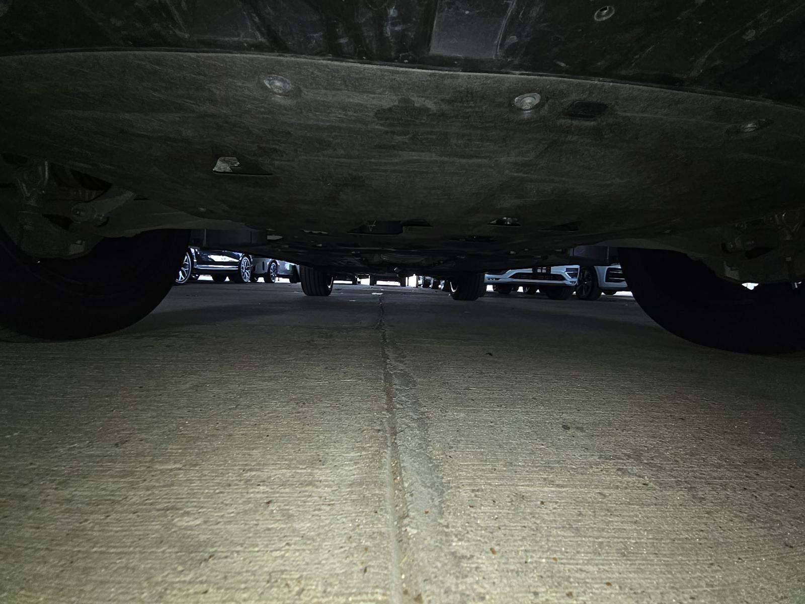 2025 Volvo XC90 B6 Plus AWD