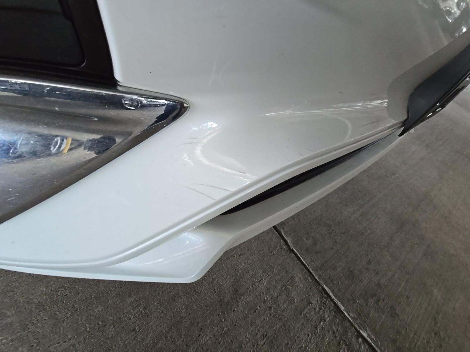 2025 Volvo XC90 B6 Plus AWD