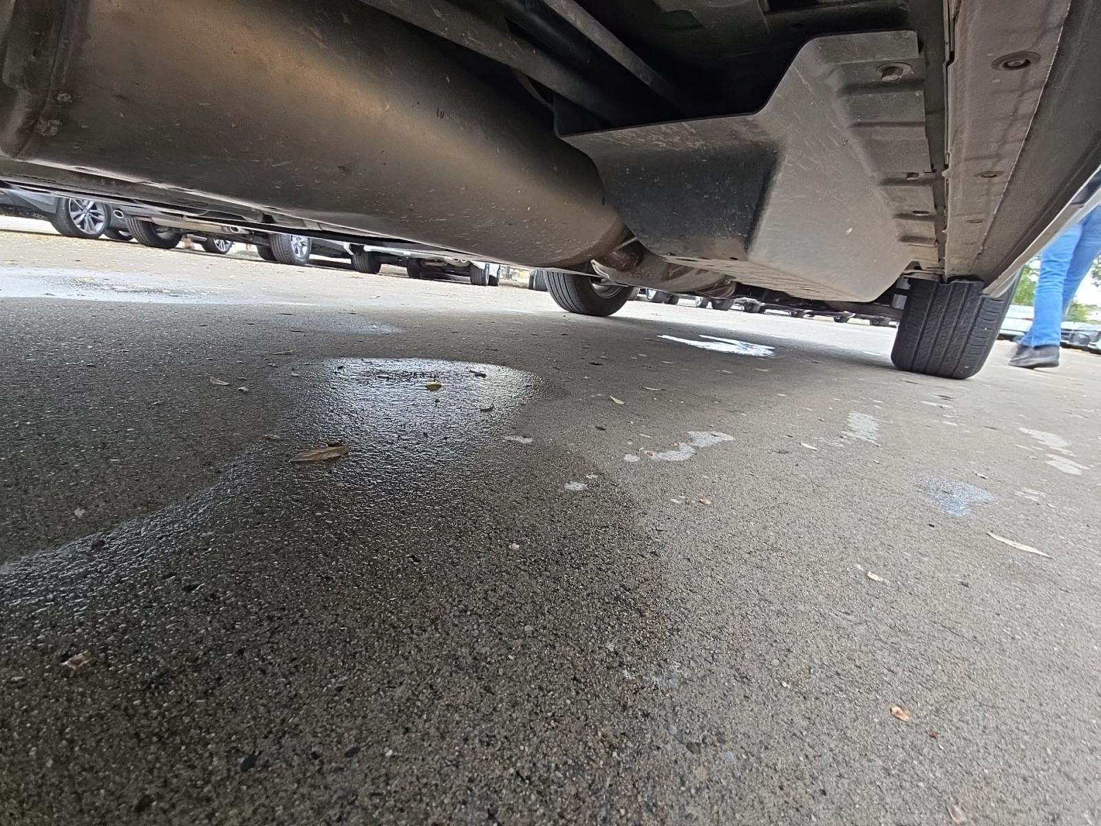 2025 Nissan Pathfinder SV FWD