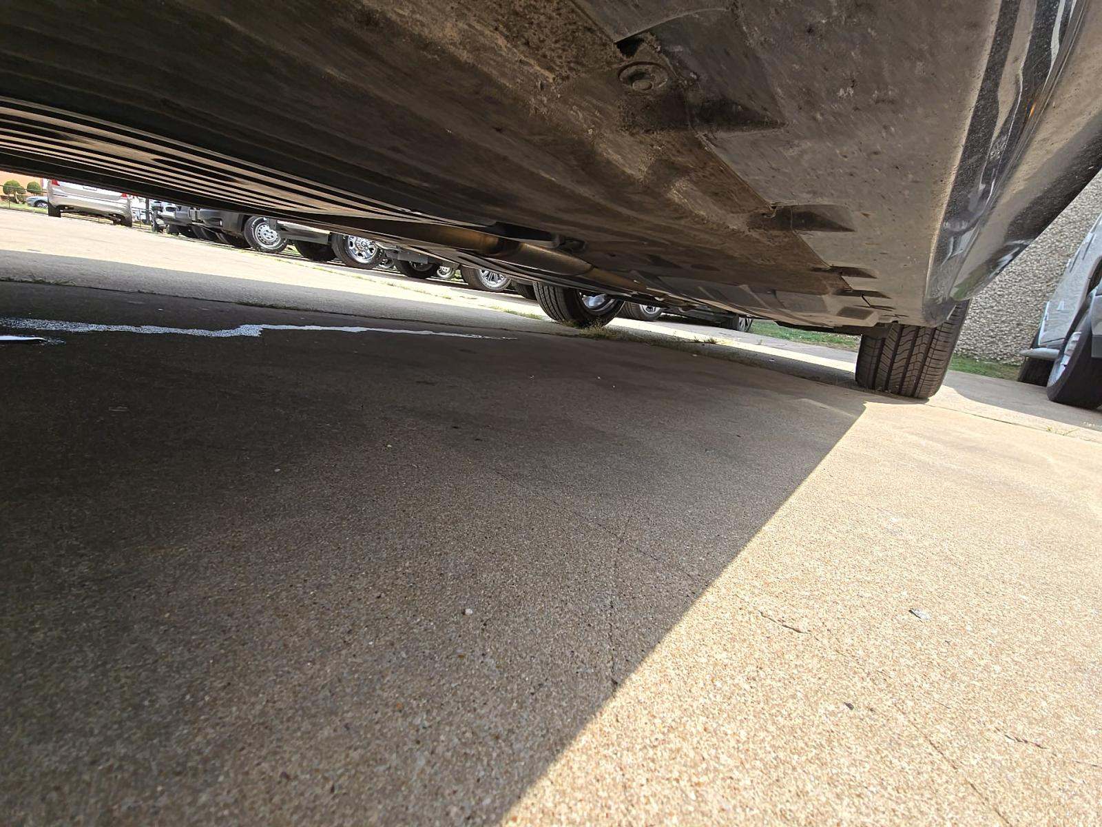 2024 BMW X7 xDrive40i AWD