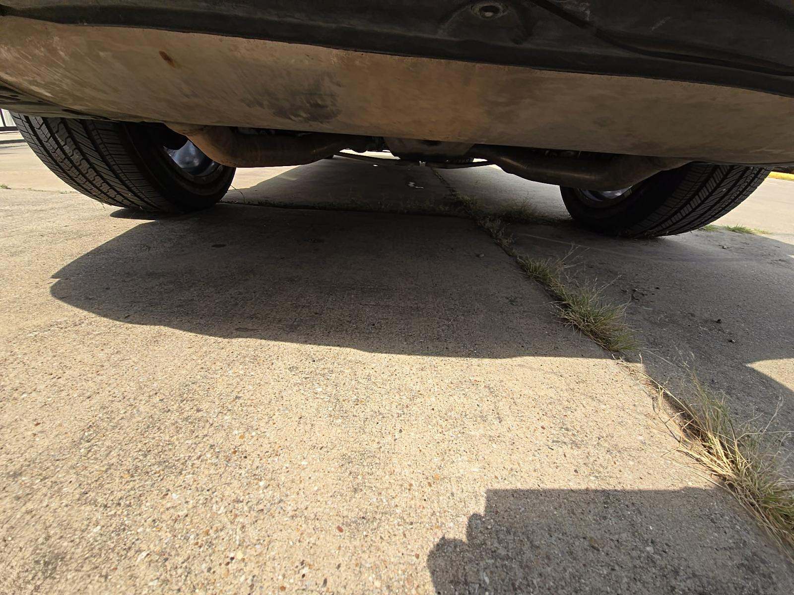 2024 BMW X7 xDrive40i AWD