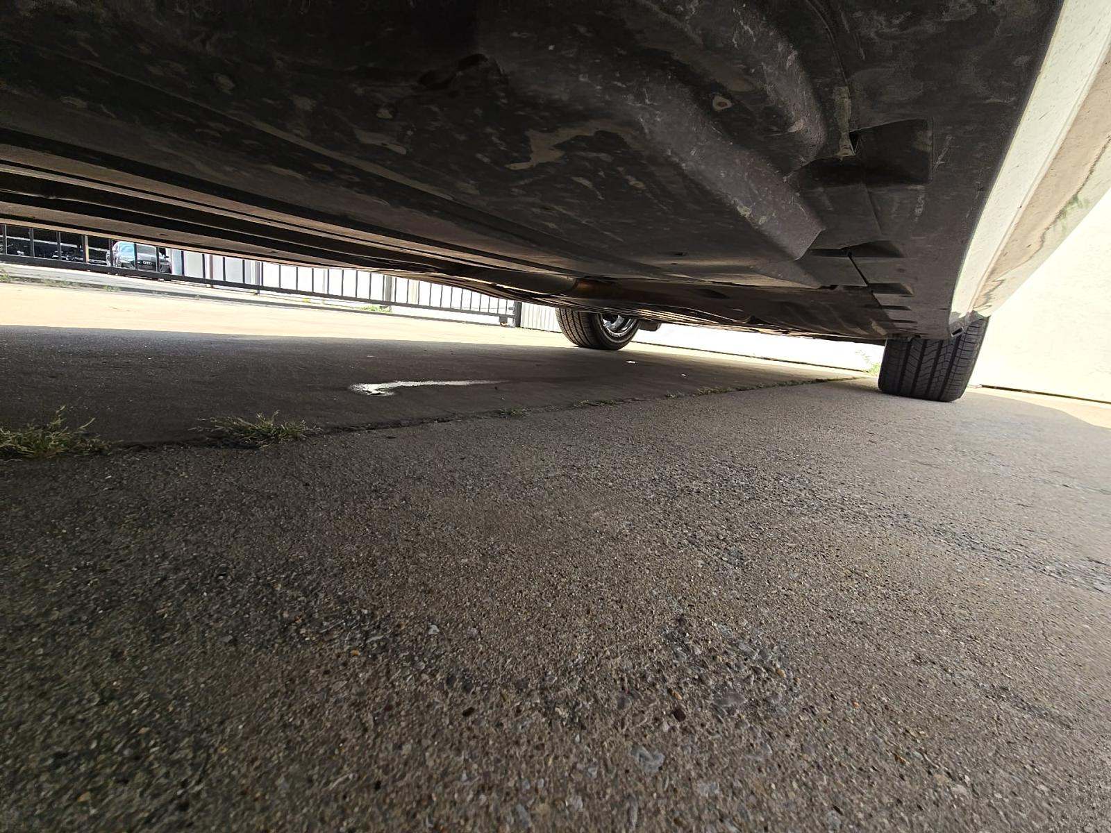 2024 BMW X7 xDrive40i AWD