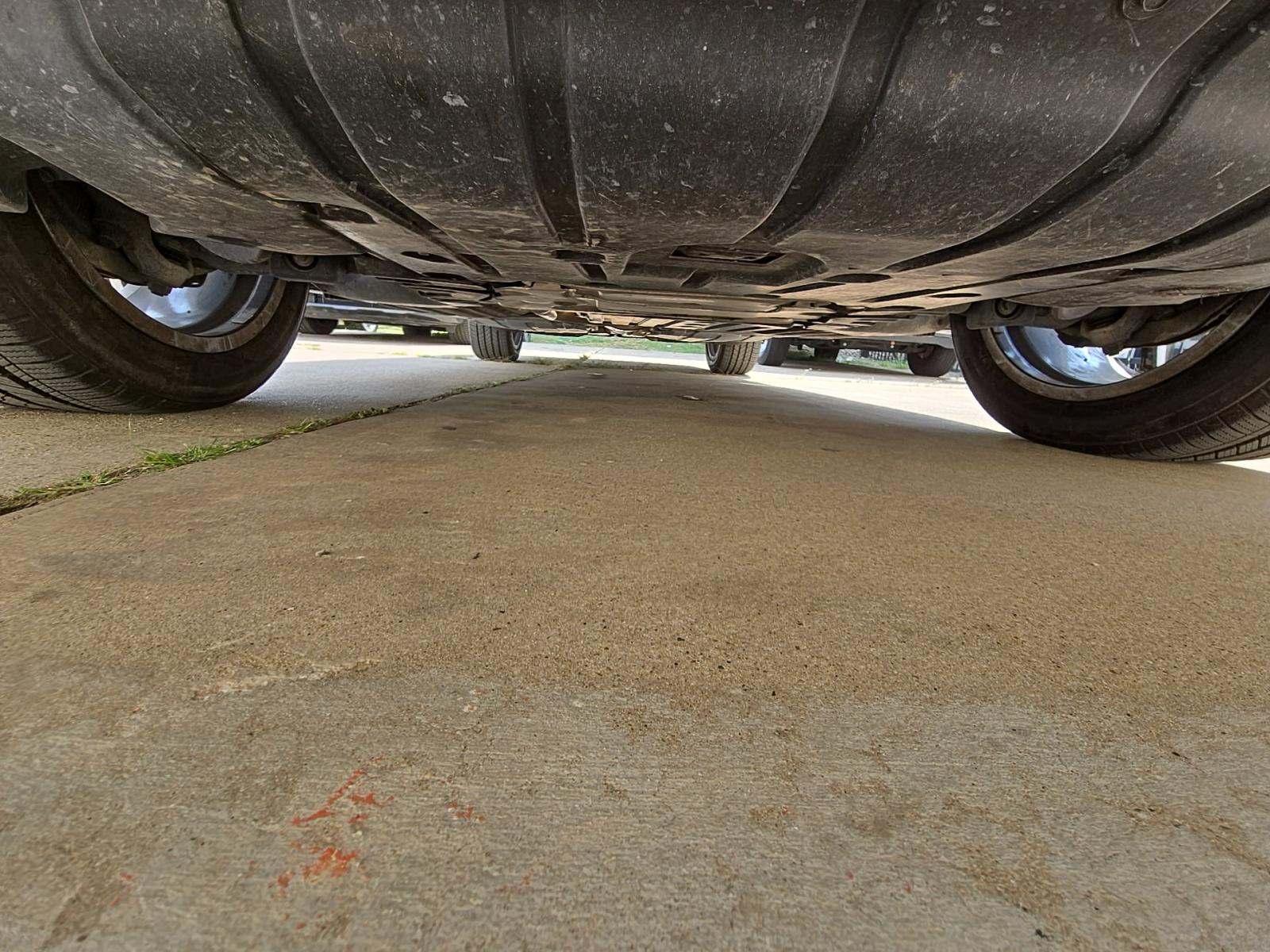 2024 BMW X7 xDrive40i AWD