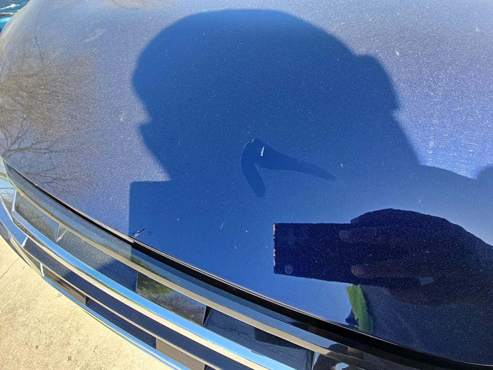 2025 Nissan Rogue SV AWD