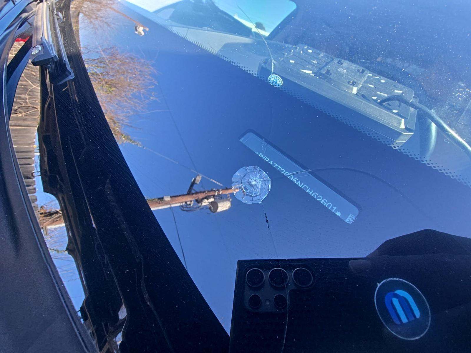 2022 BMW 7 Series 740i RWD