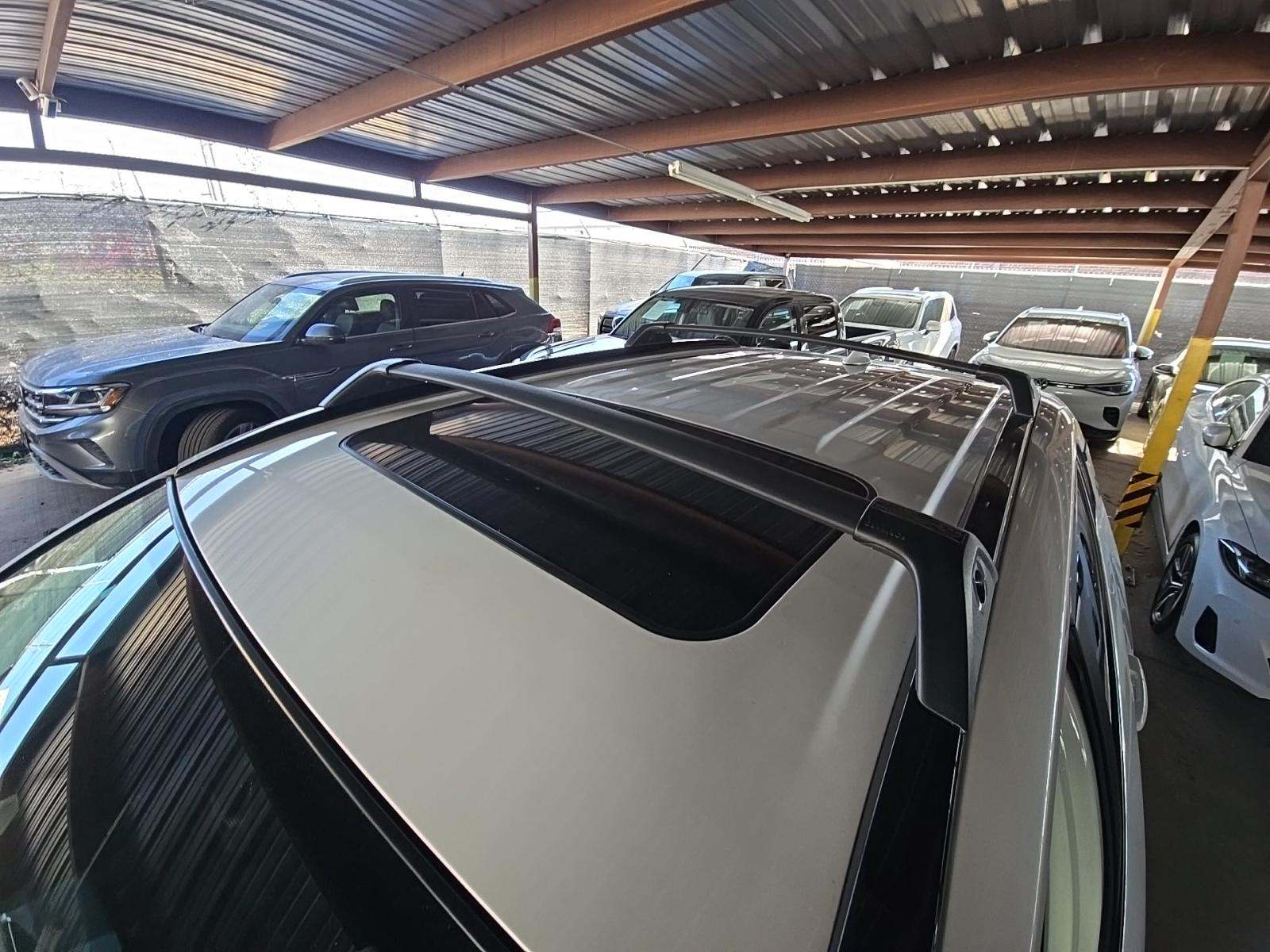 2024 Toyota RAV4 XLE Premium FWD